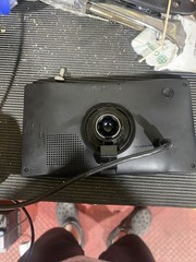 Garmin Drive 60 LMT 6” W/ Power Supply & Memory Card 16 GB – Tested Working