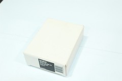 Vintage Ameritech Caller ID Box Model JA-60A-18 Unused Untested As Is