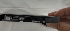 Channel Master DVR+ CM-7500GB16 – Unit + Power Supply Only Read Description