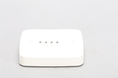 System Sensor COSMOD4W 4-Wire Smoke and Carbon Monoxide Detector – New Open Box