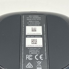 Logitech Harmony Elite Remote Control System with Hub, Cradle, and 1 IR Blaster