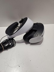 SONY VR2 CFI-ZCVRI (P22016153)