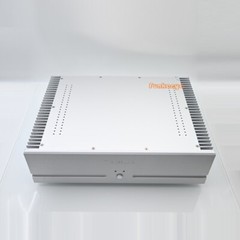 Clone Dartzeel D5 Ultra NHB-108 Hi-End 300W HiFi Stereo 2.0 Channel Amplifier
