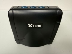XTREME TECH XLINK BT BLUETOOTH CELLULAR GATEWAY PHOENIX BT G04 NEW OPEN BOX