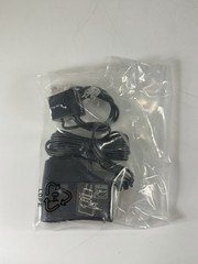 Poly / Plantronics CS540-XD Wireless Office OTE Headset – 88283-01 – 900MHz
