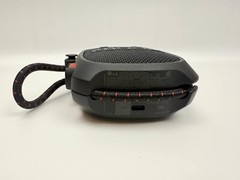 LG XBOOM Go Wireless Speaker XG2