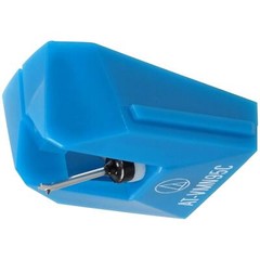Audio-Technica AT-VMN95C Conical Replacement Stylus for AT-VM95 Series Cartridge