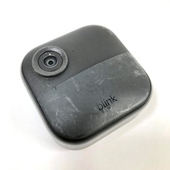 Blink Outdoor 4 (4th Gen) Add-On Security Camera 2023 (Sync Module Required)