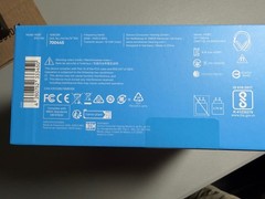 NEW Sealed Sennheiser HDB 630 Wireless Over-Ear Headphones – Hi-Res Audiophile