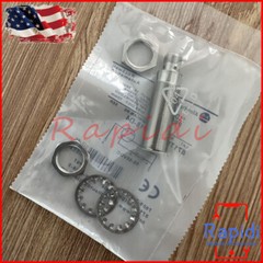 For Allen Bradley 871TM-M10NP18-D4 Proximity Sensor Switch 10-30VDC 200mA 10mm