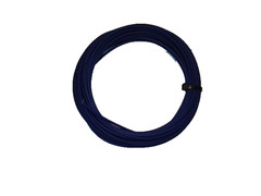 AUTOMOTIVE WIRE 18 GAUGE HIGH TEMP TXL WIRE 14 COLORS 25 EACH COLOR G1N