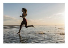 JBL Endurance Race TWS | Active Sports Earbuds with Mic | IP67 l “BRAND NEW”