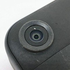 Blink Outdoor 4 (4th Gen) Add-On Security Camera 2023 (Sync Module Required)