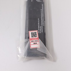 GENUINE ORIGINAL Samsung One Remote NEW Replacement for 4K UHD Crystal Smart TVs