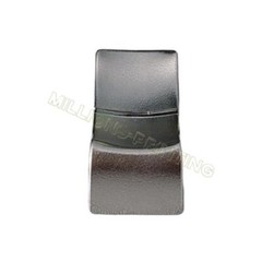 1PC For Behringer X32 X-TOUCH fader cap digital mixer push rod button cap