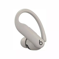 Beats Powerbeats Pro 2 Replacement: Left/Right Earbud or Charging Case GREAT