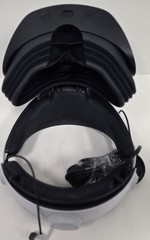 SONY VR2 W/CONTROLLERS (P21029724)