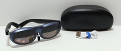 Rokid Max Smart AR Glasses RA201