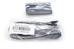 Bose 768226-0010 Audio Essentials Kit