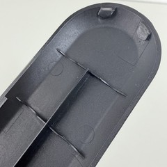 Bose RC35T-L OEM Remote Control Genuine for Lifestyle V35 V25 535 525 135 Tested