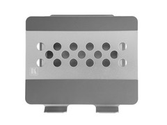 KDOCK-6 USB-C Hub Multiport Adapter