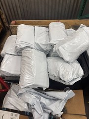 High-Value Multi-Retail High Value Box Collection