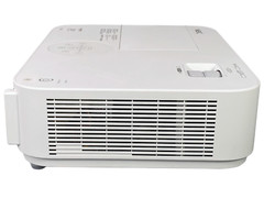 NEC NP-M322X DLP Projector 4K 3200 Lumens USB Viewer 20W Speaker 2160p w/Kit ✅
