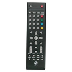 New RMT-11 Remote Control for Westinghouse LED TV TX-42F810G LD-3235 VR-4025