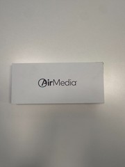Crestron AirMedia AM-TX3-100