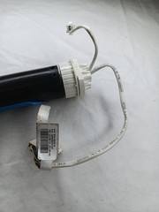 Lutron Sivoia QED SVQ-EDUS-5