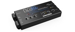 AUDIO CONTROL LC2i Pro 2 channel line out converter with accubass®