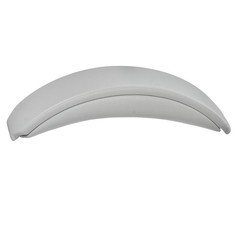 Headband Pad For Bose QuietComfort QC35 QC35II QC45 QC SE Headphone Replacement