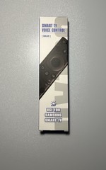 New BN59-01385A/BN59-01357F For Samsung Solar USB Rechargeable Voice TV Remote
