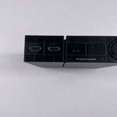 Sony PlayStation VR PS4 Processor Unit – CUH-ZVR1 – Black