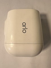 Arlo Essential Spotlight Camera VMC2030 Wireless – Used, Camera Only, Fair Cond.