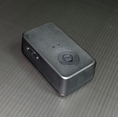 PERSONAL GPS TRACKER+ONE YEAR OF FREE LIVE GPS Tracking Service