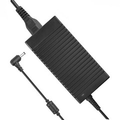 120W AC Adapter Charger For OxyGo Next Portable 1400-3040 24V 5A Power Supply US