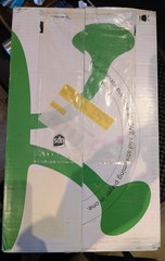 TiVo Roamio OTA – TCD846510 – HD Antenna DVR – New Sealed – W/O LIFETIME SERVICE