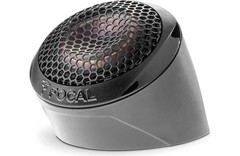 Focal PS165FE 6.5″ FLAX EVO Series (16.5cm) 2-Way Componet Speaker Set 140W