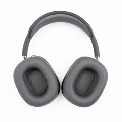 Apple AirPods Max – Space Gray SKU#2059967