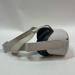 Meta Quest 2 128GB Standalone All-in-One VR Headset KW49CM READ