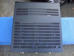 Awesome Emotiva XPA-3 Gen 2 Power Amplifier – 100% functional