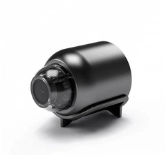 Sale Mini 4G Wireless Wifi Camera 1080P HD +32GB memory card