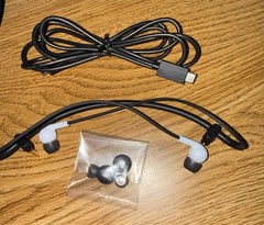 Sony PlayStation VR2