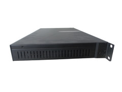 A-Neuvideo ANI-8-4K60-S HDMI Matrix Switcher – Free Shipping