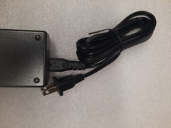 Genuine Fosi Audio AC Adapter 32V 5A 160 Watt Model # JYH11Z