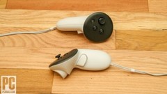Replacement Left Right Touch Plus Controller For 2023 Meta Quest 3