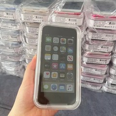 NEW-Sealed Apple iPod Touch 7th Generation (256GB) All Colors- FAST SHIPPING lot