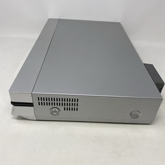 Panasonic DVD Video Recorder DMR-E80H HD DN DVR w/80GB Hard Drive & Remote