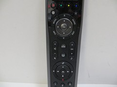 Bose RC-X35L Remote Control for Lifestyle V35 V25 t20 525 535 135 Works